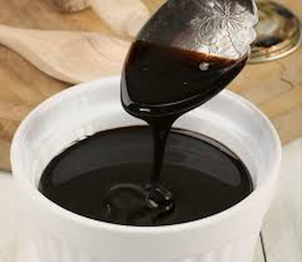 تصویر 3 از خرید شیره انگور کاشمر + قیمت فروش استثنایی